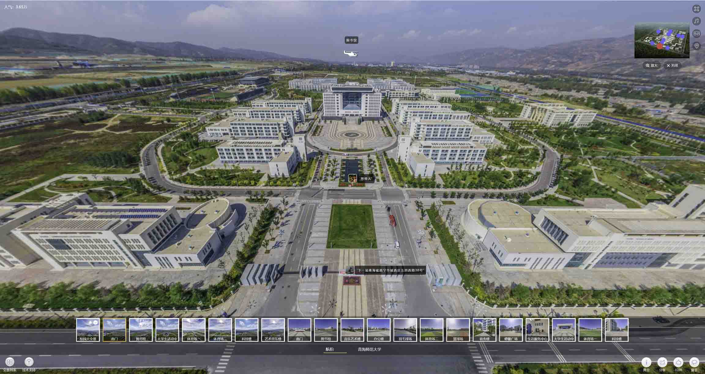 黔西油菜花-惊艳半生的花海仙境